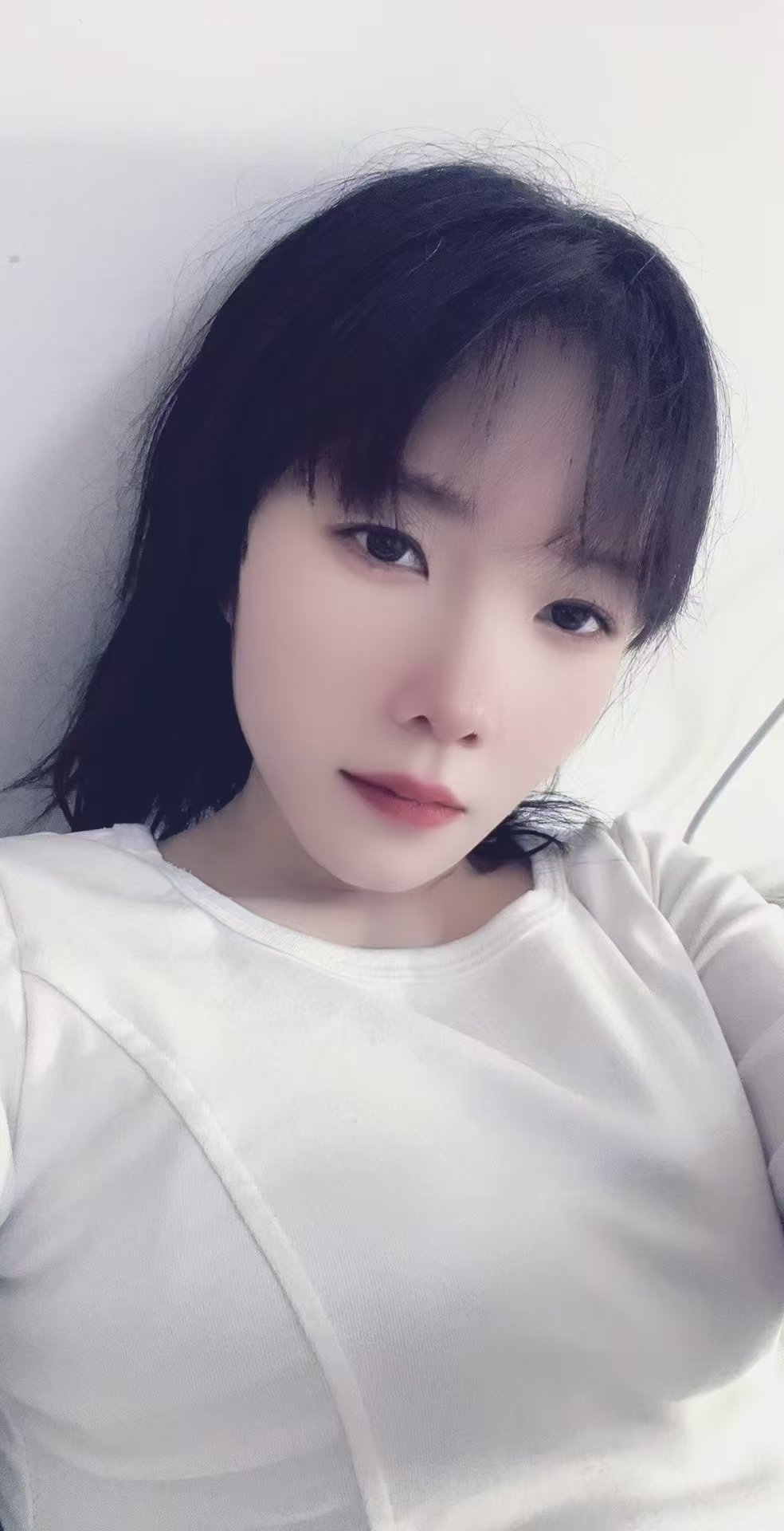 性价比闷Sao小少妇