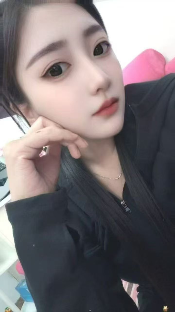 兰州市七里河性感缘缘