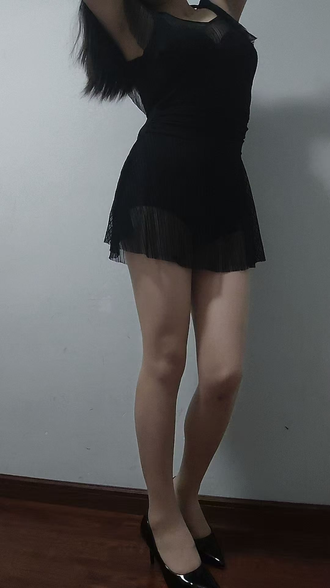 萧山丰润欲女乐乐