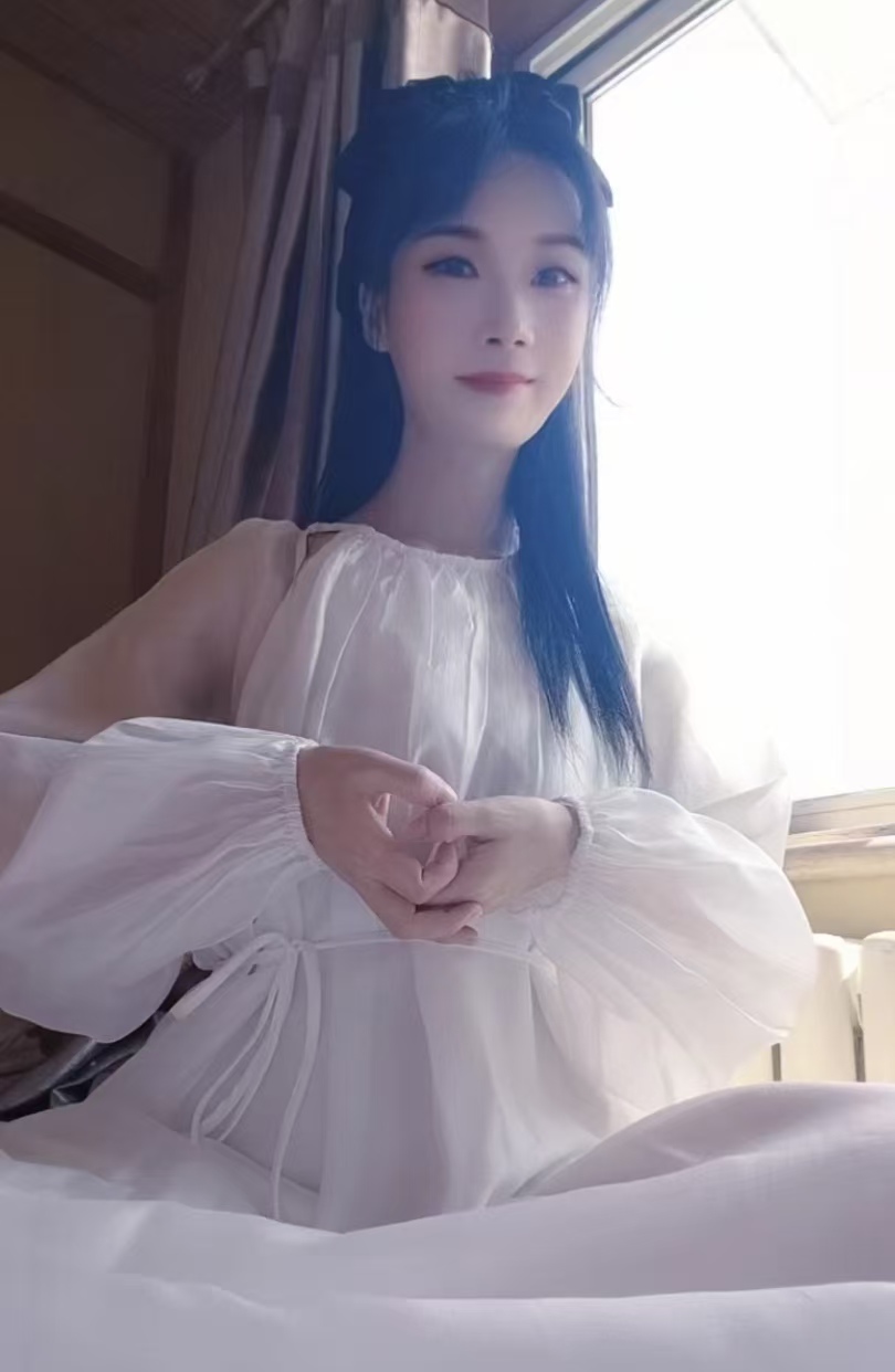 宋家庄情趣欲女良子