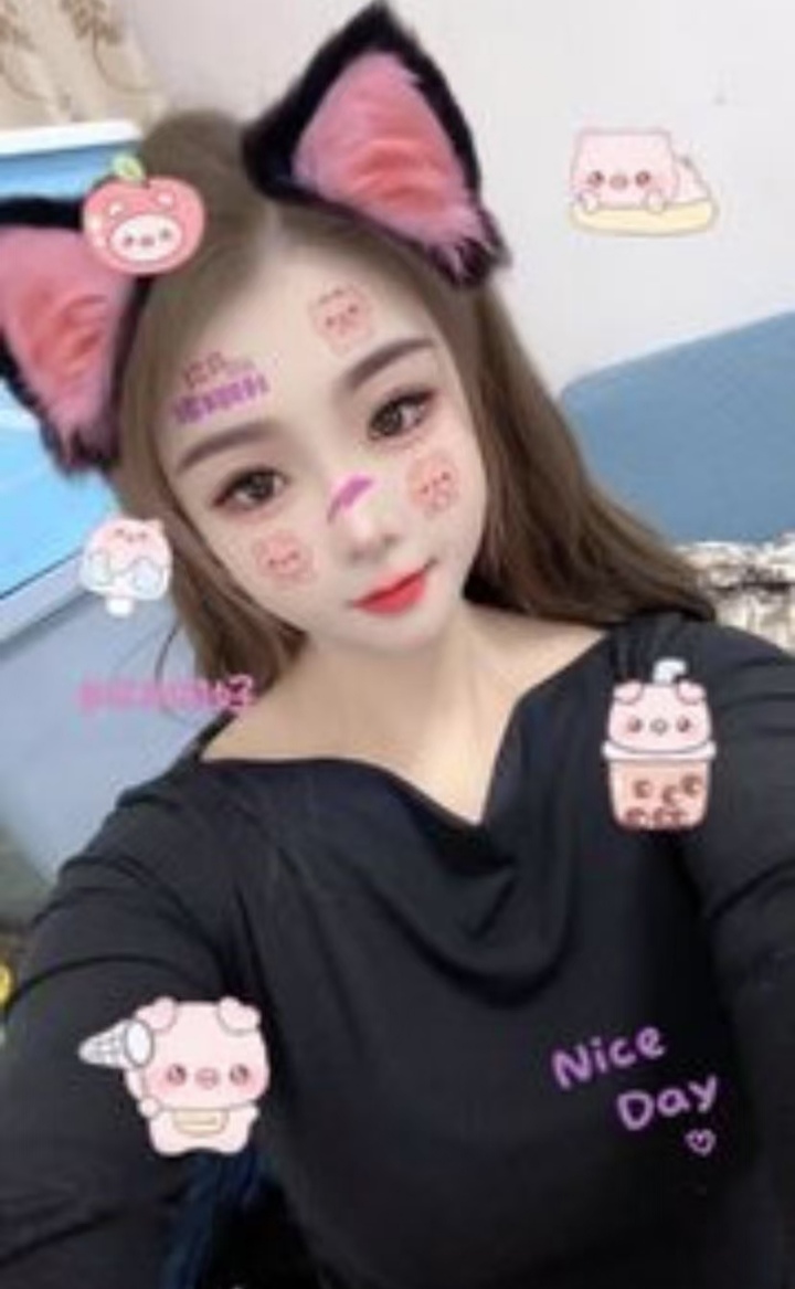 武侯丰情辣妹甜馨