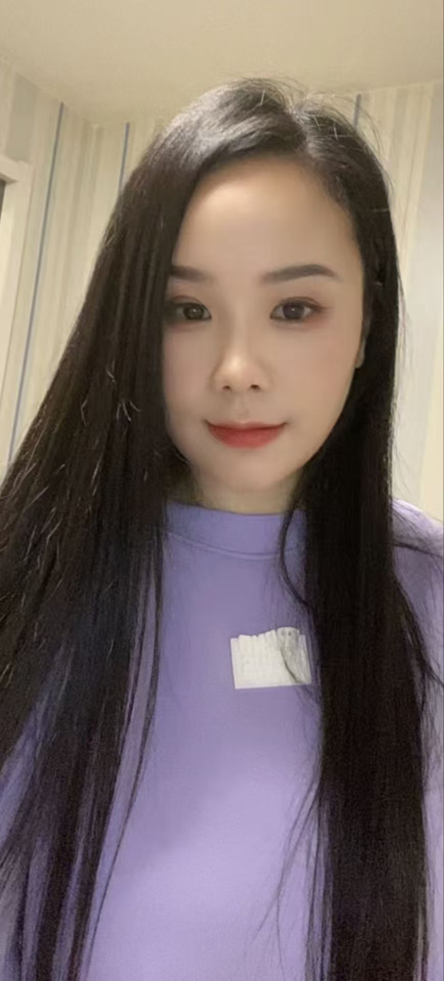 贝村服务系御姐