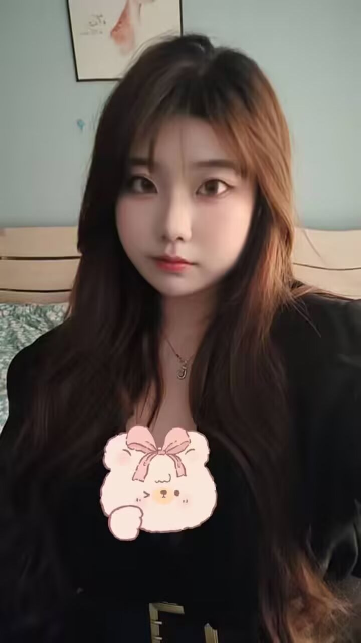 河东白嫩甜妹小诺诺