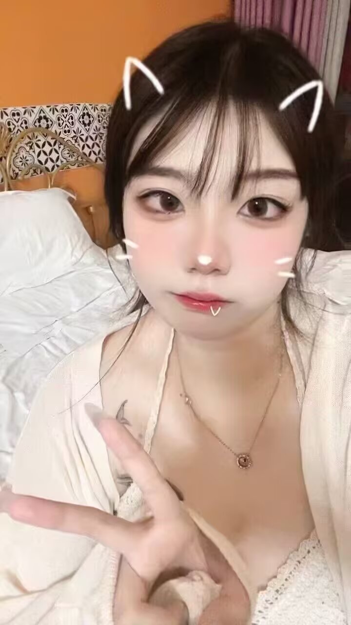 河东白嫩甜妹小诺诺