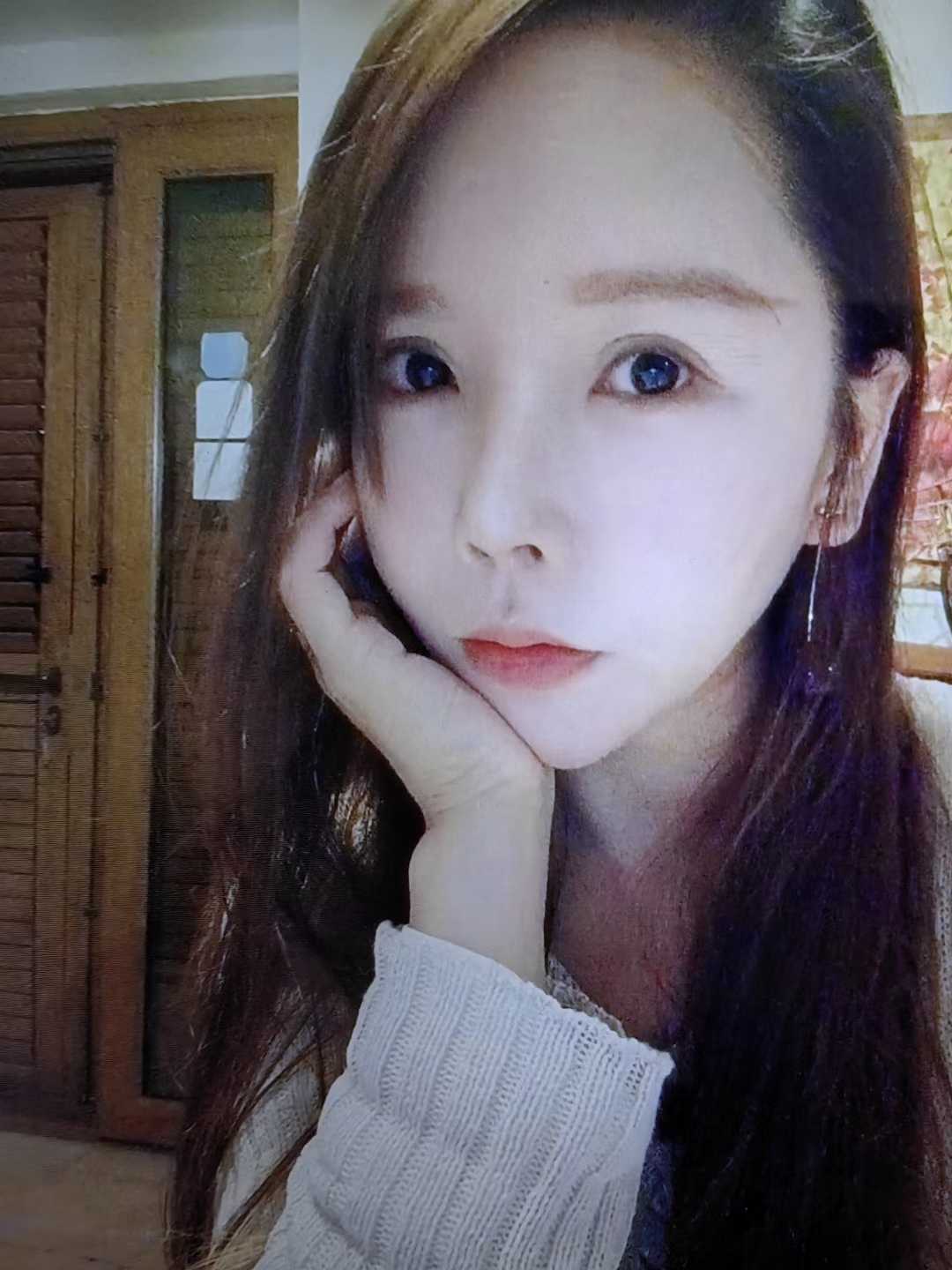 自己开发，南方小sao货