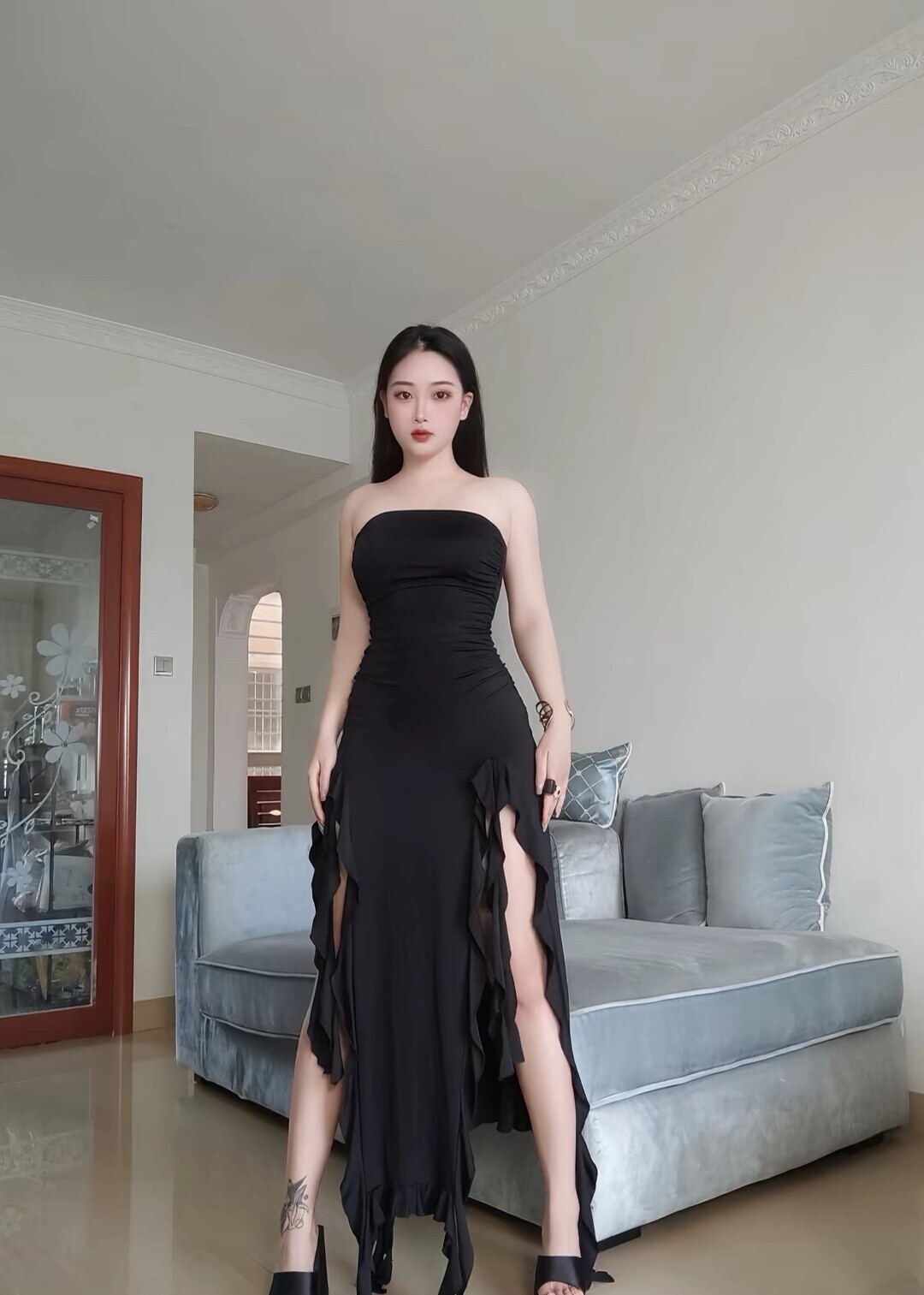 长春sao姐一级棒