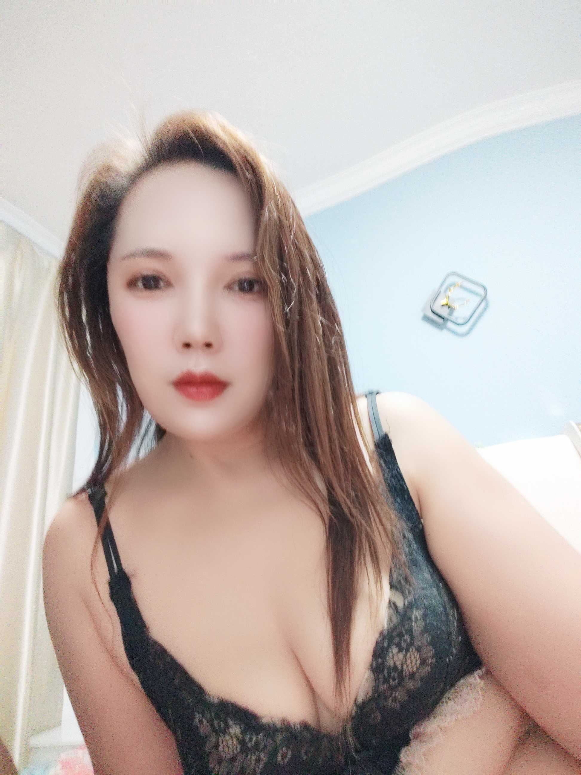 浦东性价比轻熟