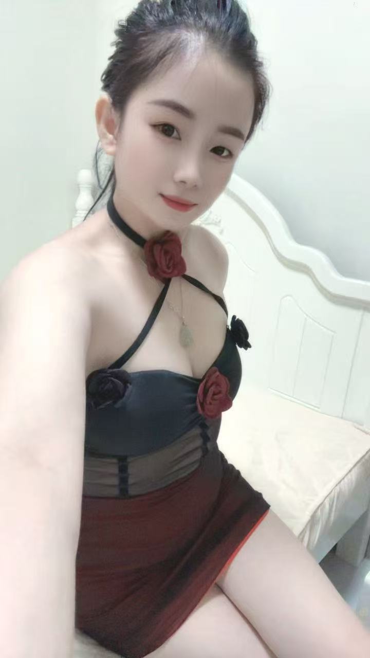 萧山区性感少妇