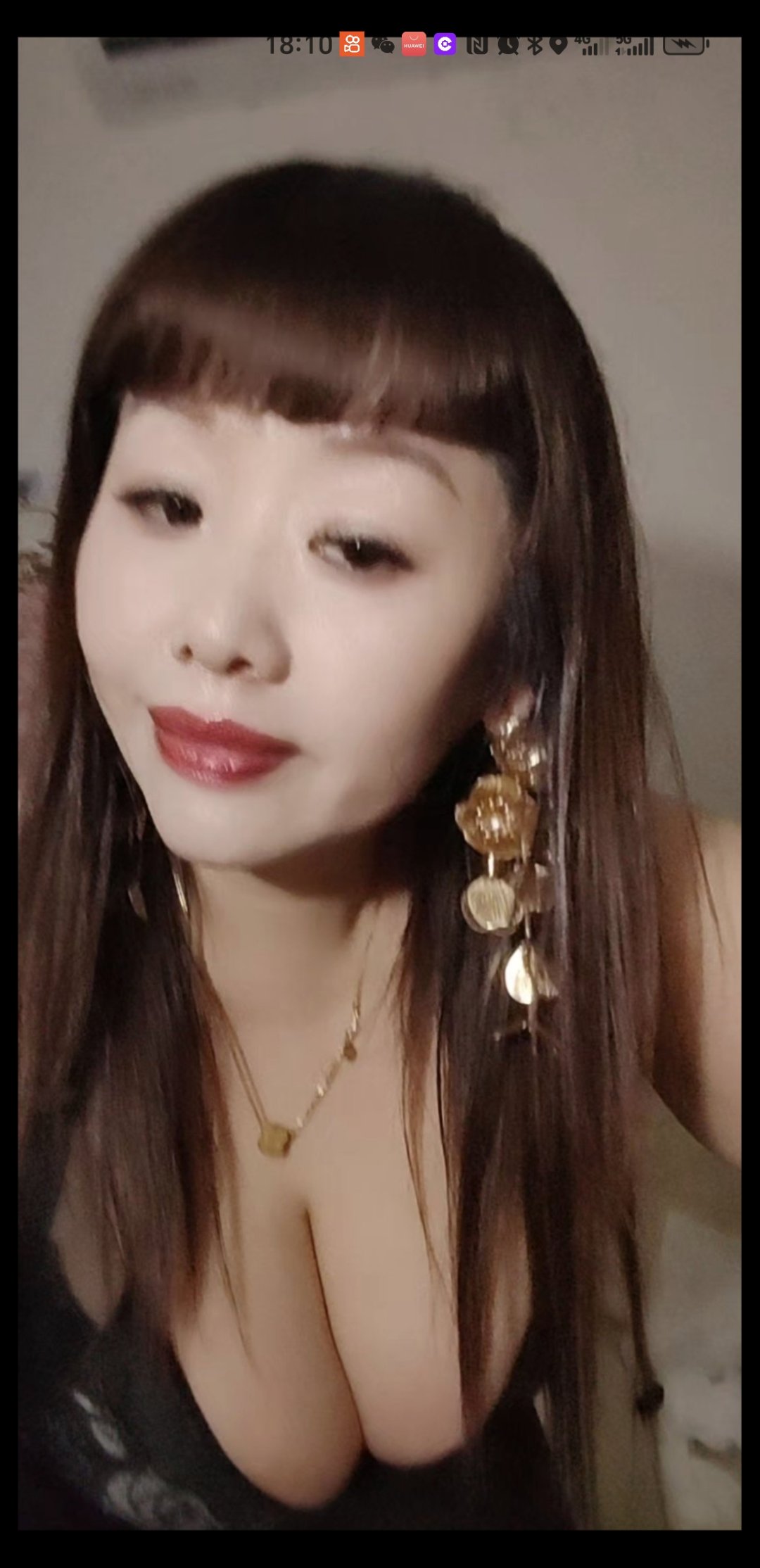 天河岗顶熟女少妇 主打性价比