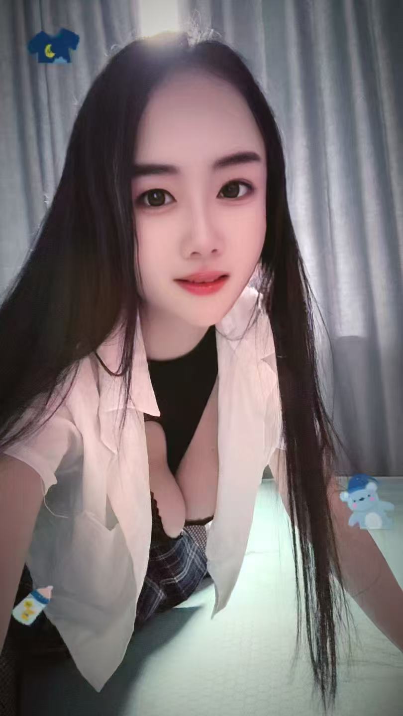 杭州市萧山区少妇丽丽