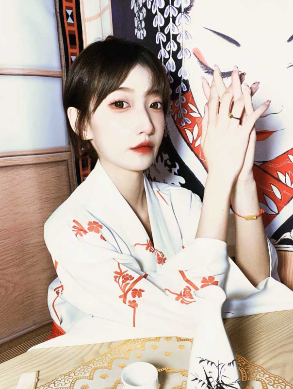 盐湖区150小个子