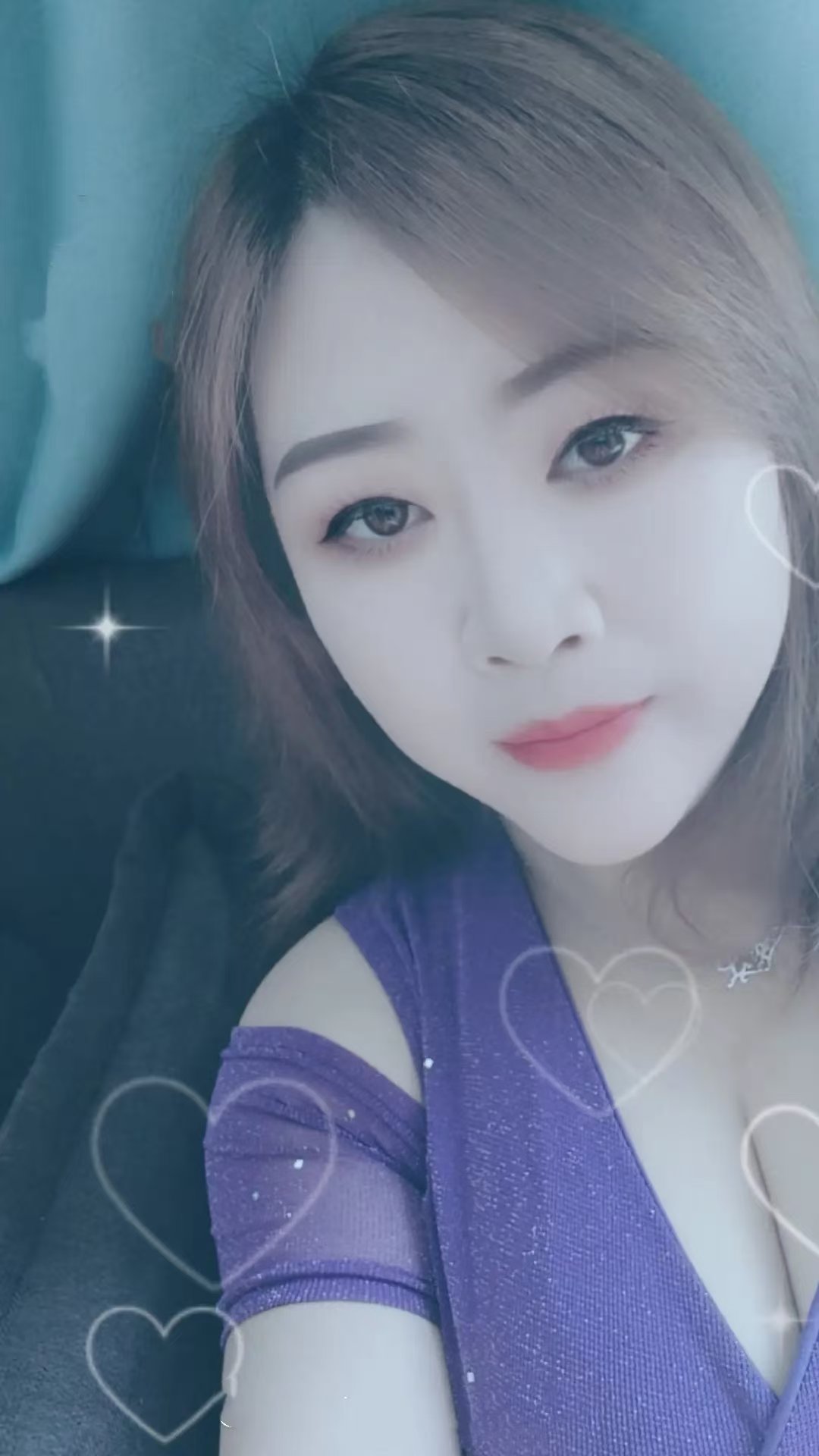 极品大波少妇美美