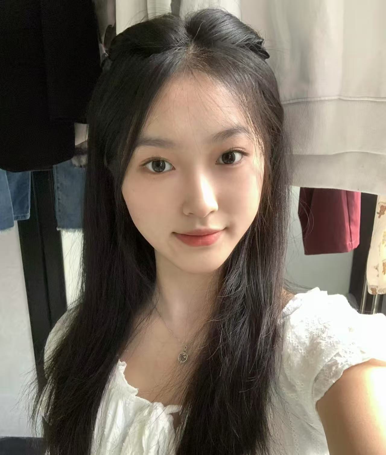 龙华区闷sao型御姐妍妍