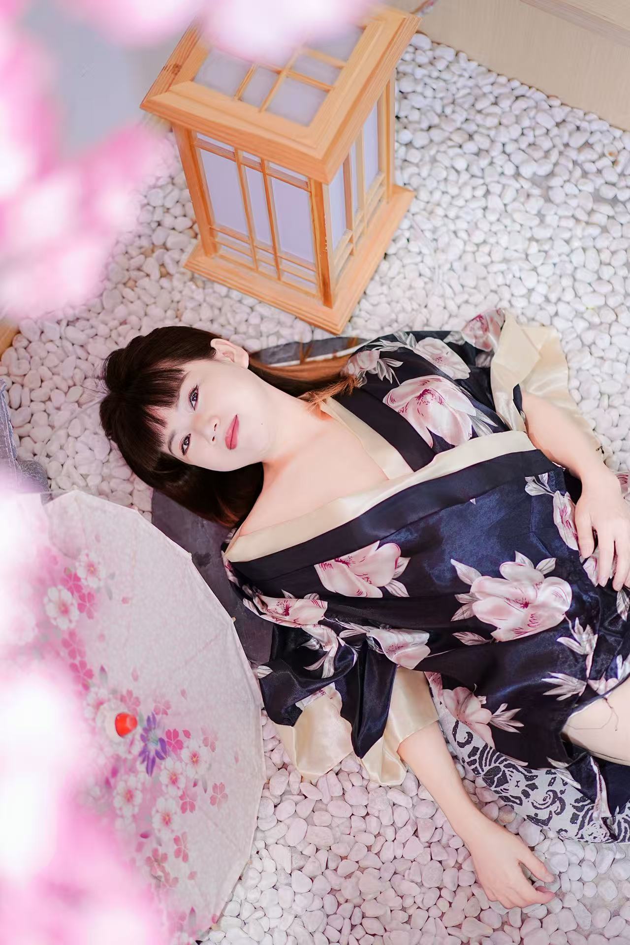 杭州市临平区艳艳