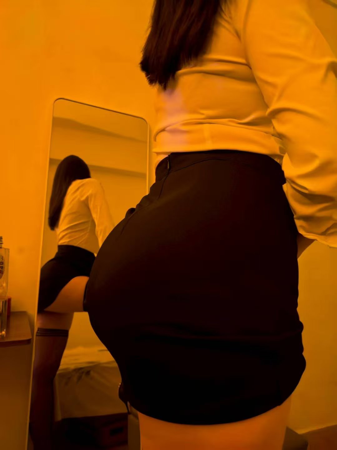 宝安丰润蒙娜丽莎