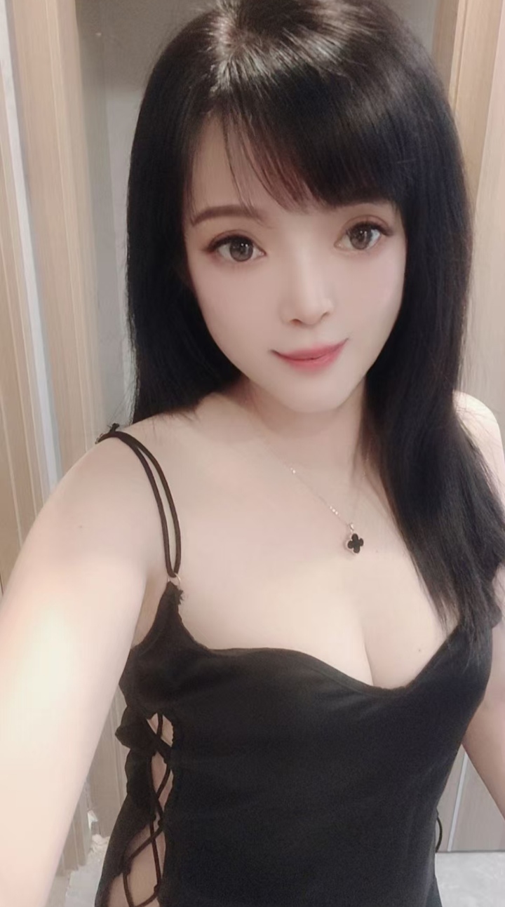 武侯情趣辣妹依然