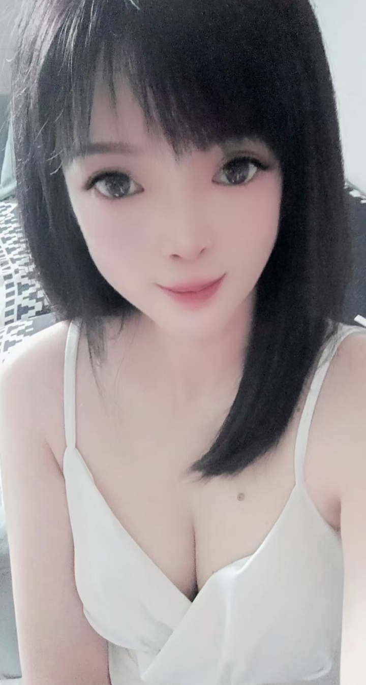 武侯情趣辣妹依然