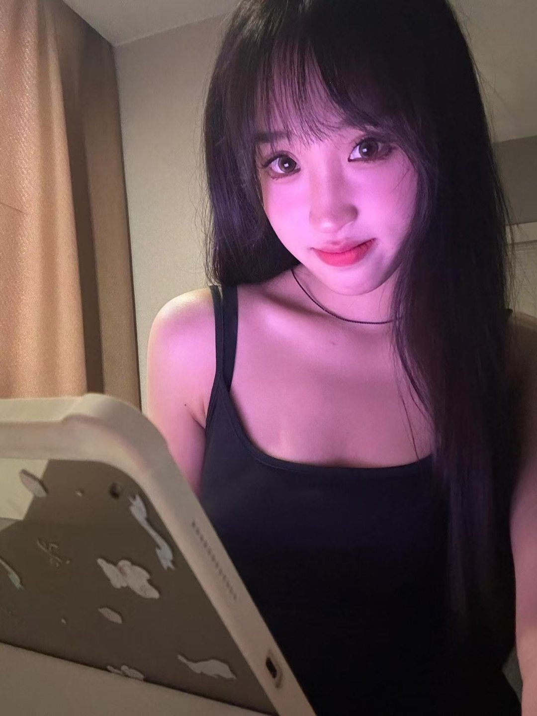 天河岗顶百脑汇科技大厦 欣欣