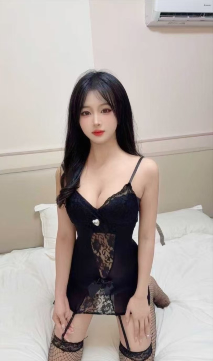 兼职情趣甜妹月月