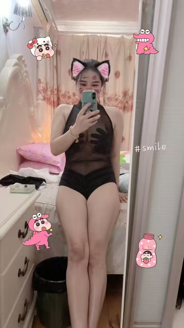 丰乳肥臀极品辣妹叶子