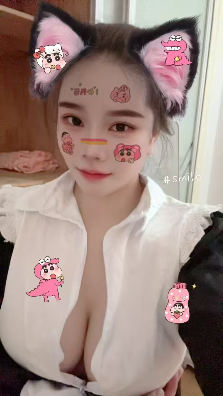 丰乳肥臀极品辣妹叶子