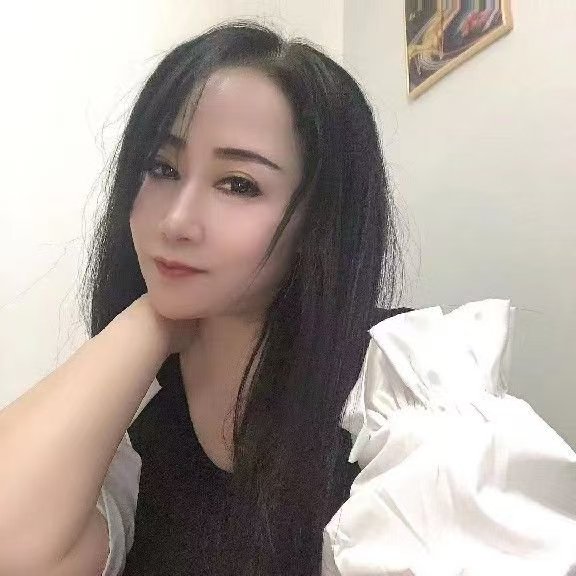 成华丰润御姐莹莹