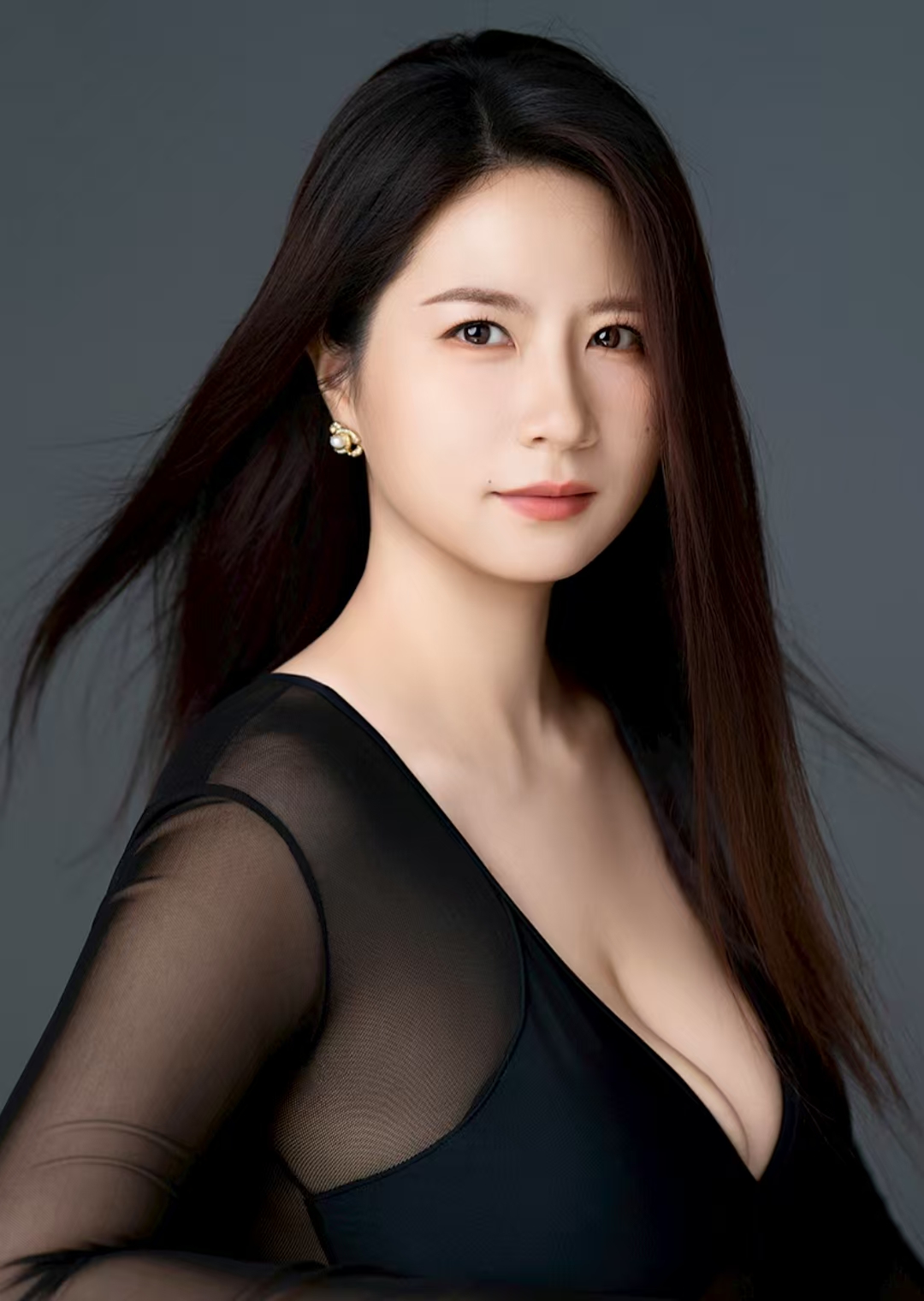 高端私享半套服务指南