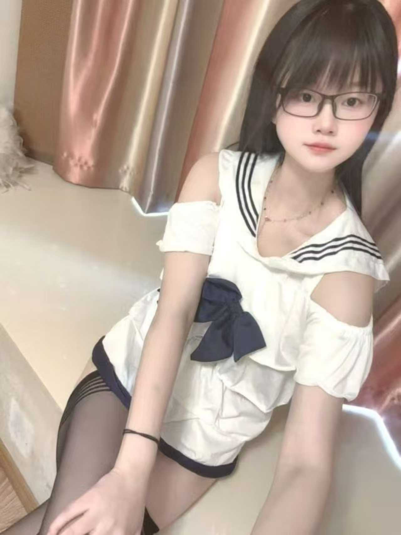 桐乡兼职小甜妹