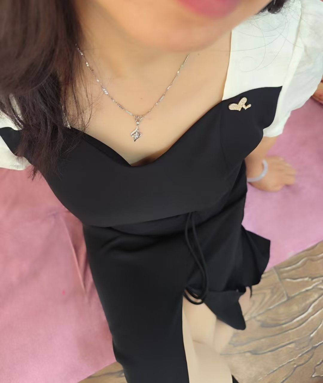 风情少妇莉莉姐