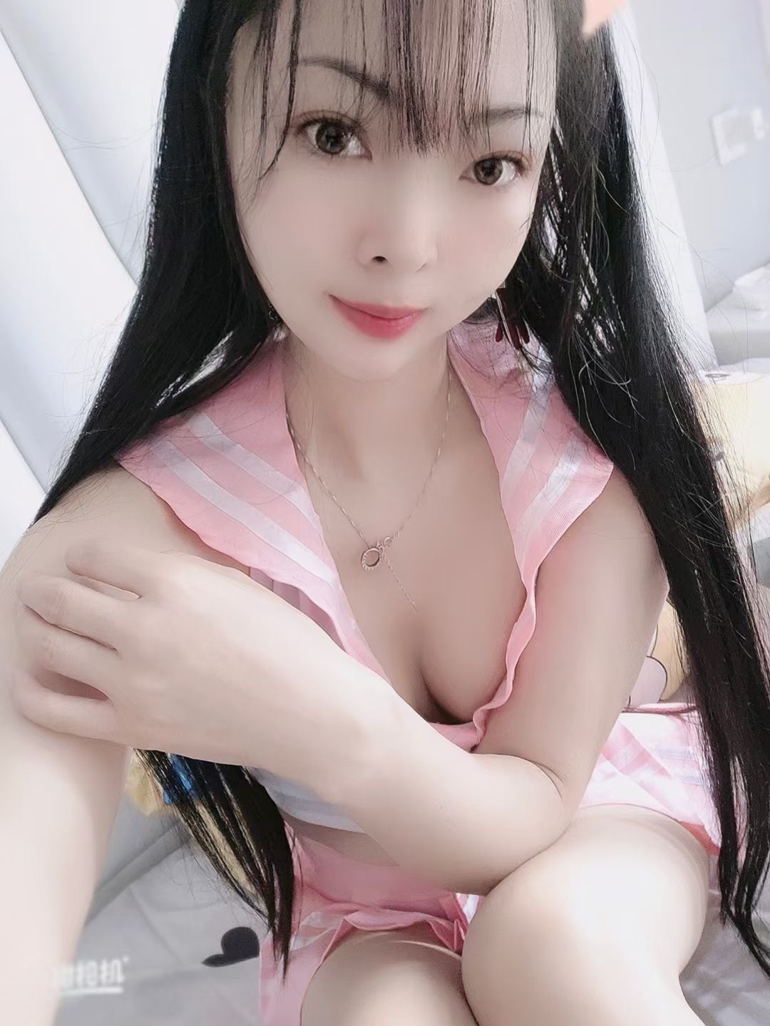 岳麓区个人靠谱，性感大长腿，服务超级棒！