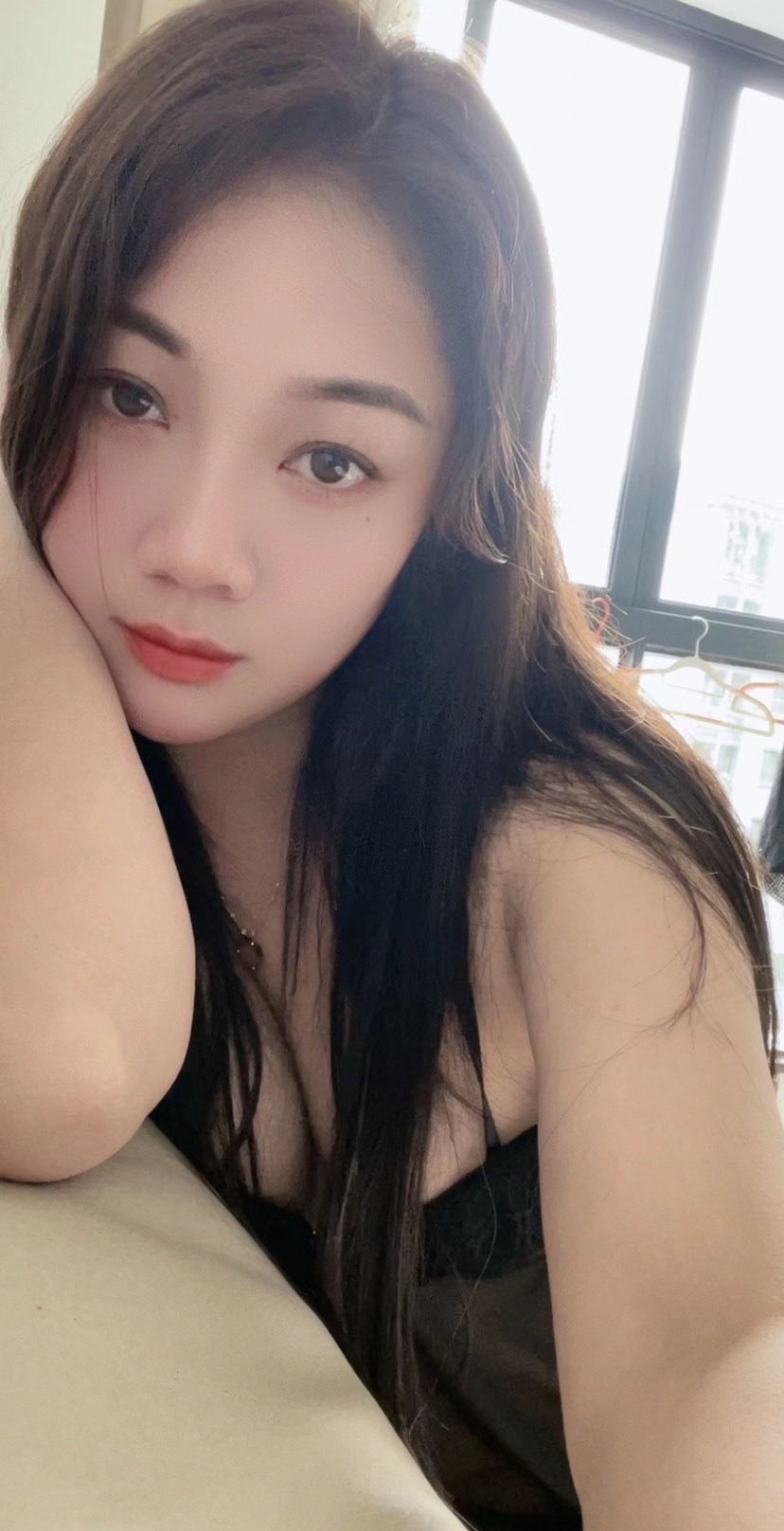 宝安3t性感少妇