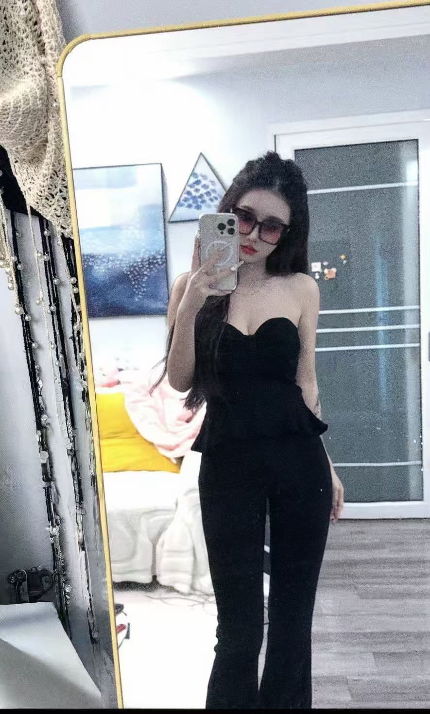 极品娜娜等你来约