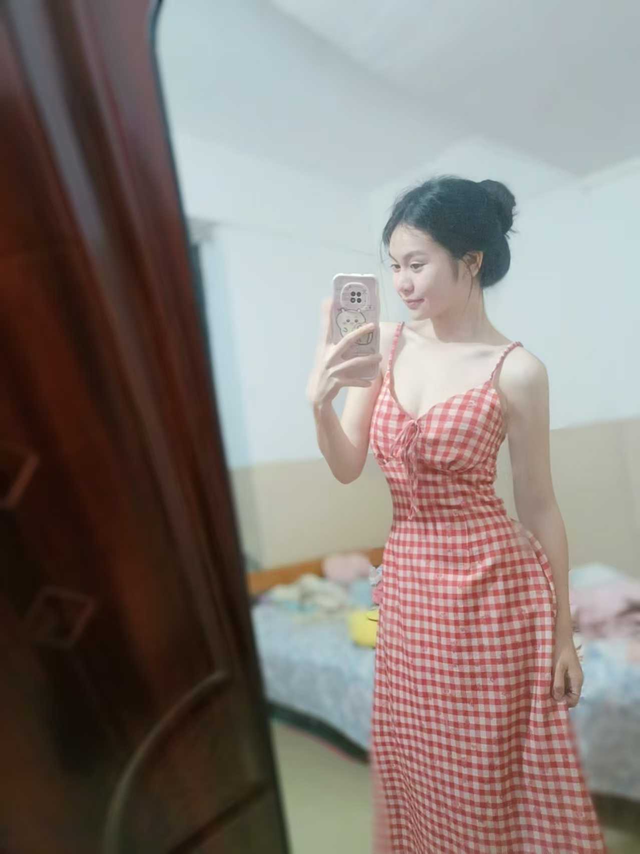 想找个帮我的人 长期朋友