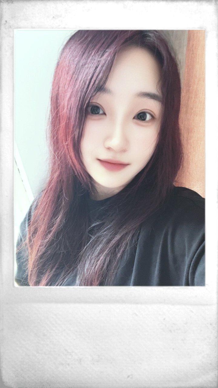 天河车陂 性感护士 倩倩