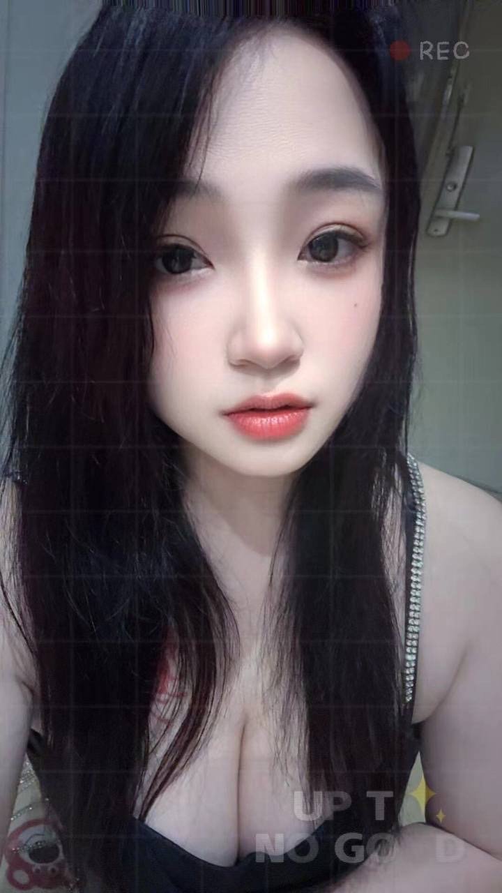 天河车陂 性感护士 倩倩