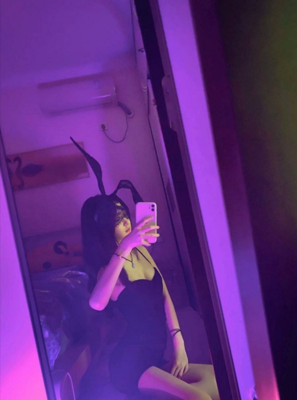 宁波个人兼职兰兰