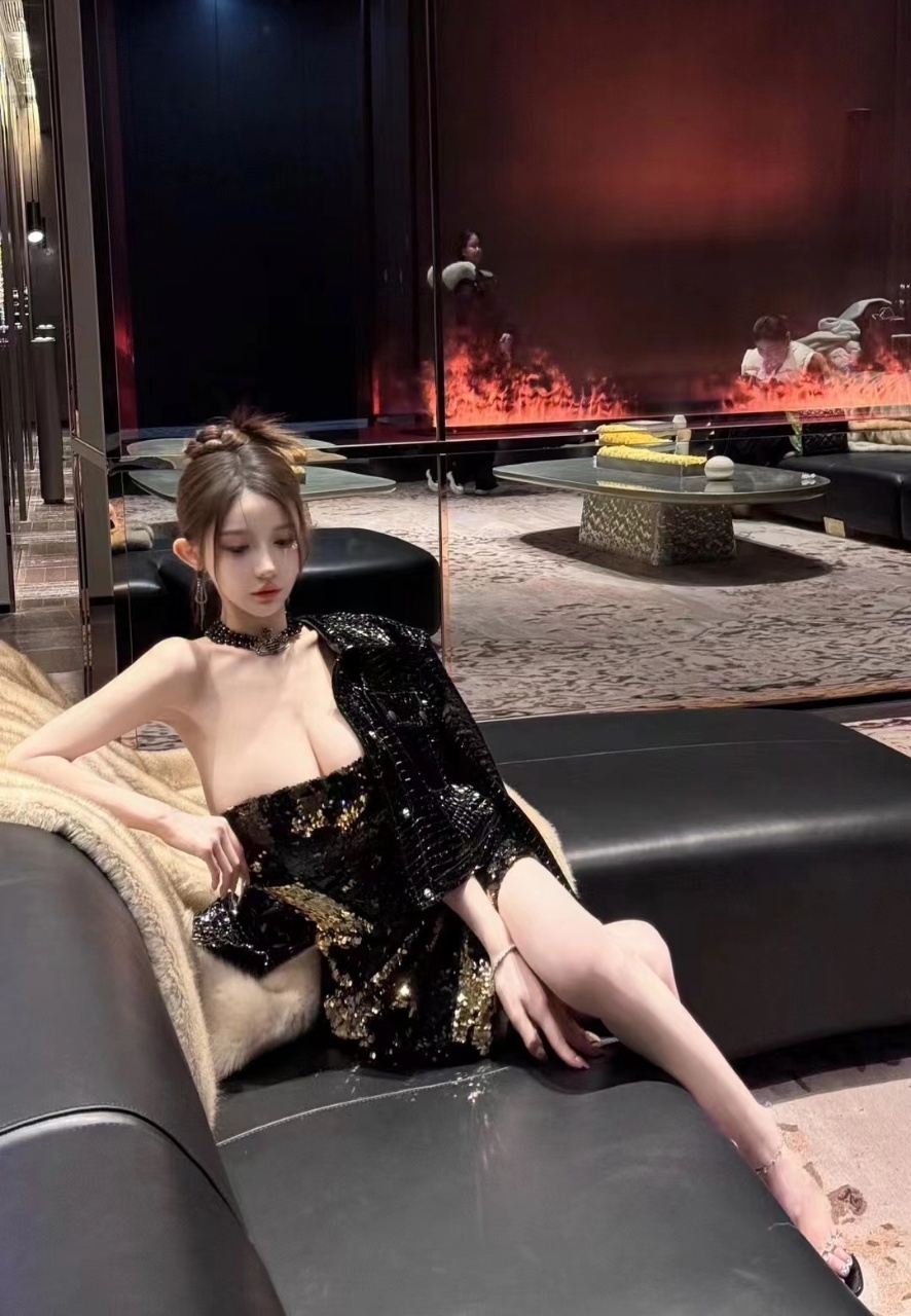 个人兼职上见人收米 wt路