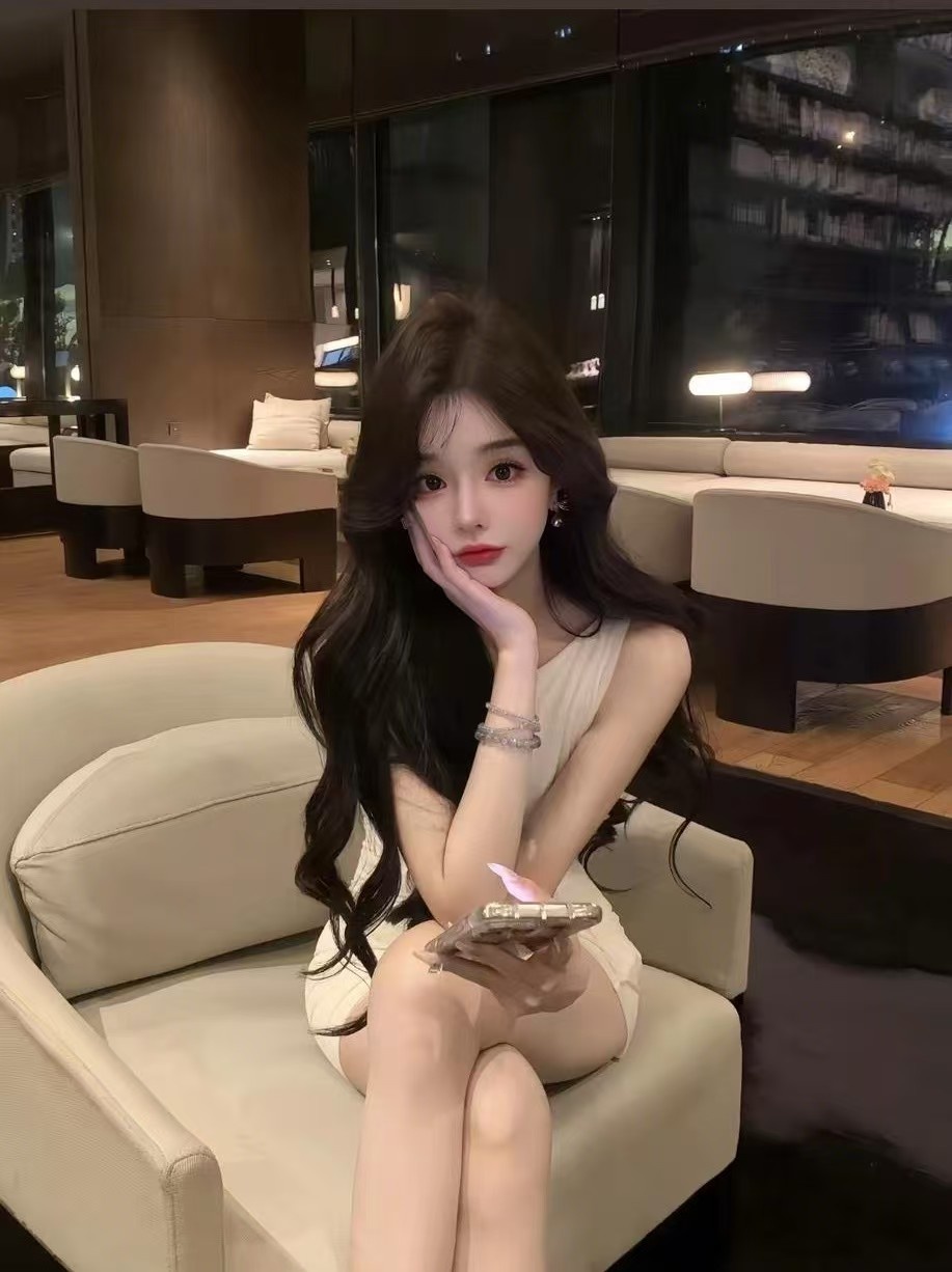 个人兼职上见人收米 wt路