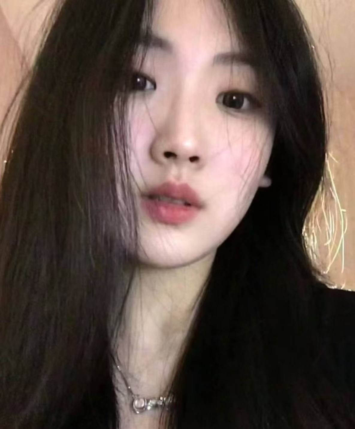 天河纯欲甜妹悠悠