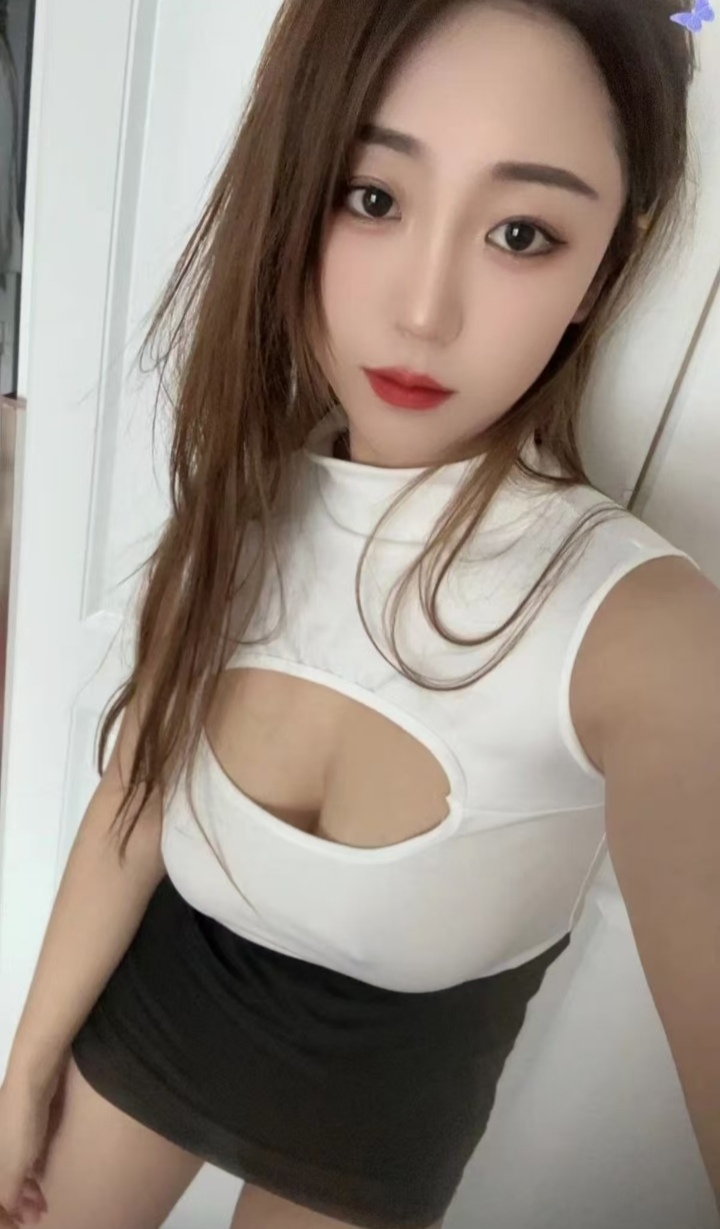 武昌丰润辣妹糯米