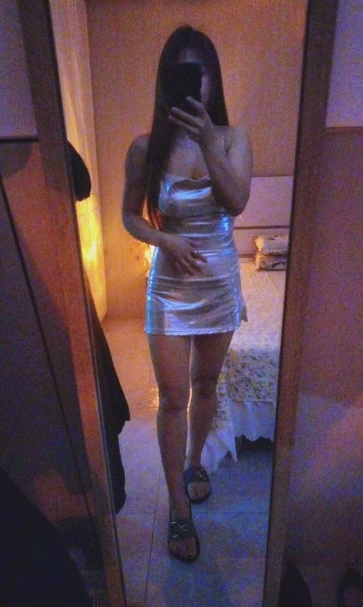 武昌丰润辣妹糯米