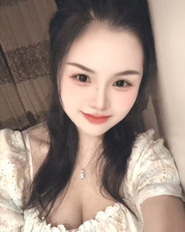 微胖极品新茶仙仙