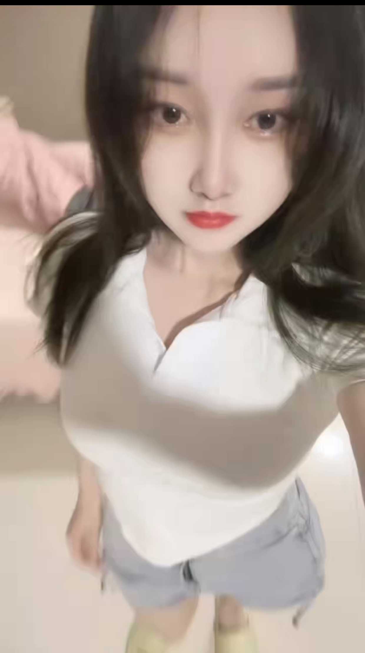 海州区兼职零零后