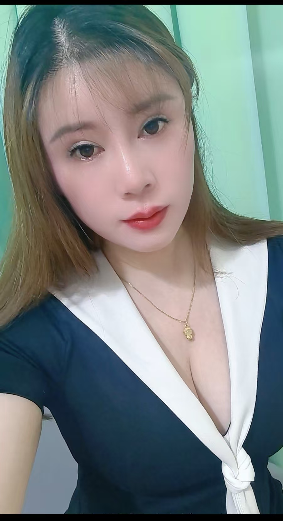 秦淮区兼职人妻少妇