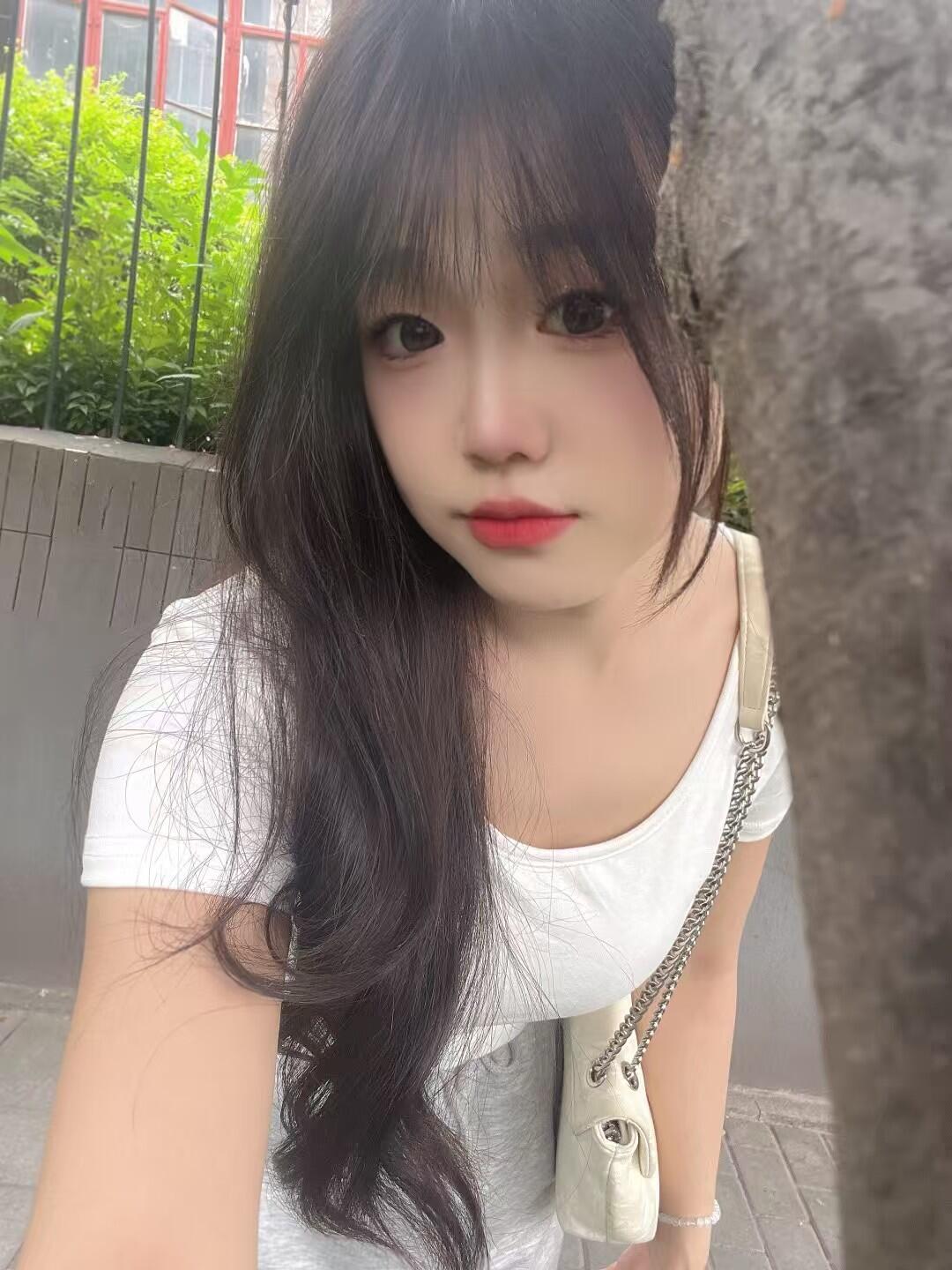 浦东新区临港泥城