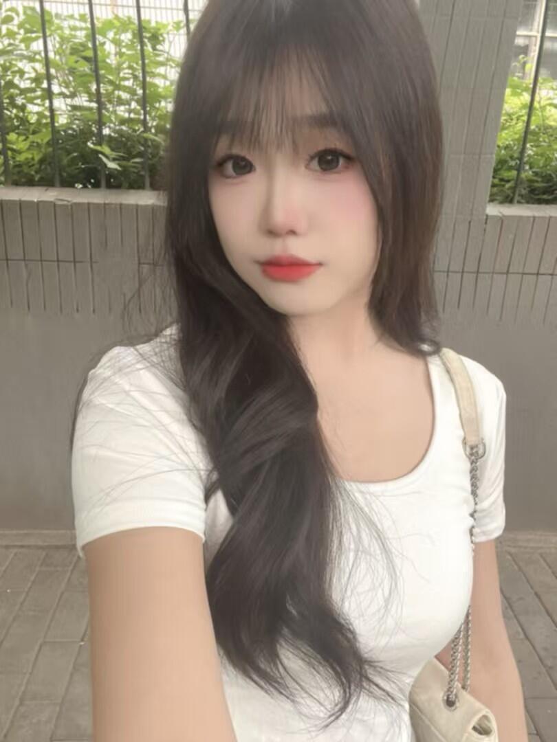 浦东新区临港泥城