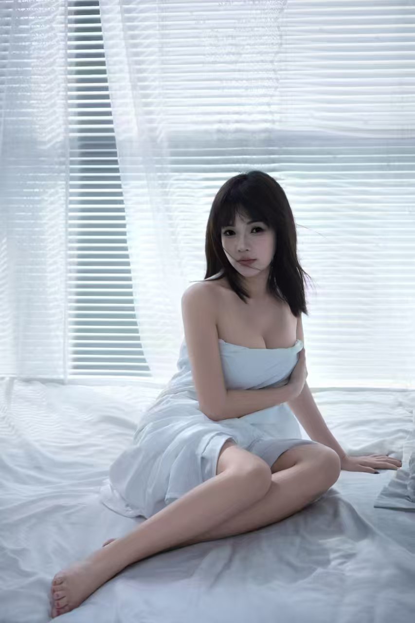 官渡美乳辣妹宝宝