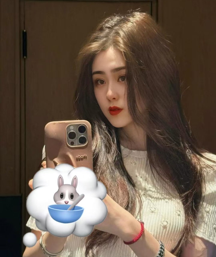 宋家庄美艳御姐霖萱