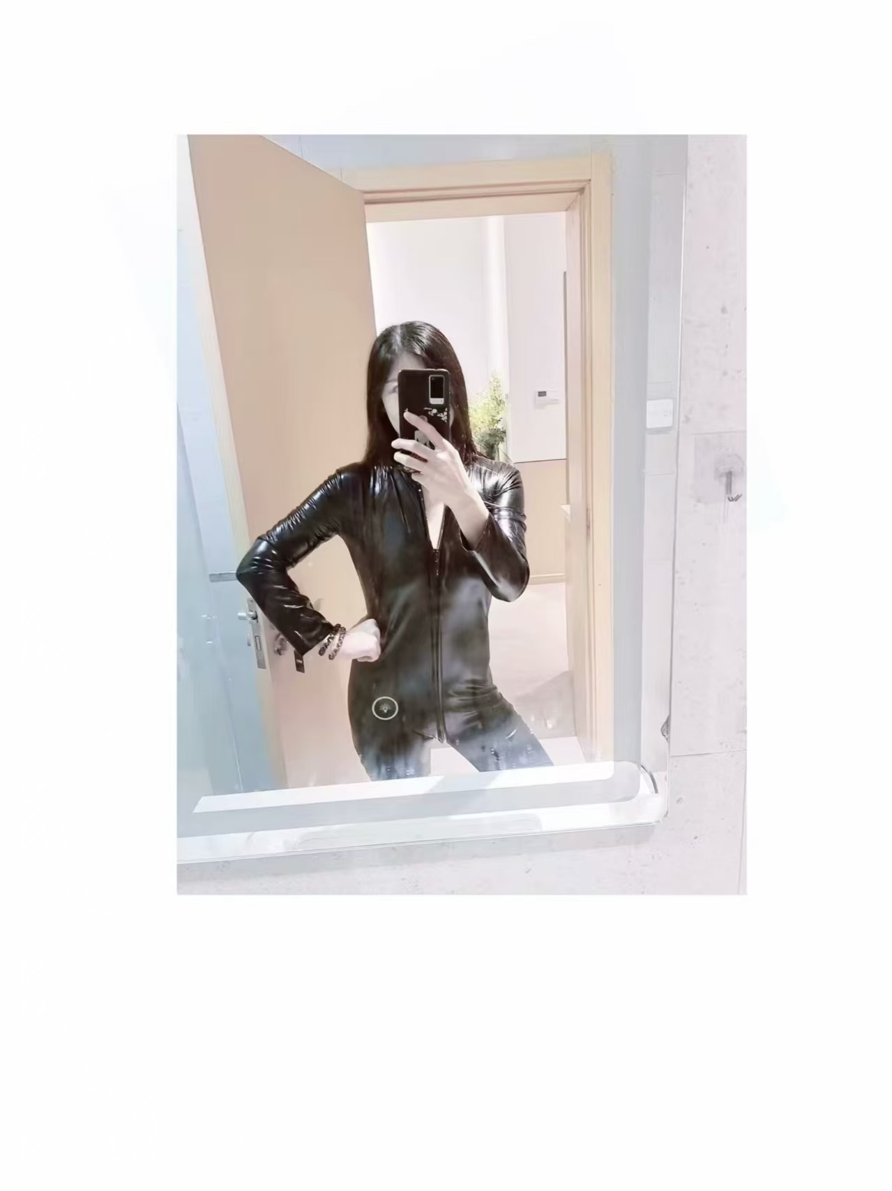 黄浦情趣辣妹娇娇