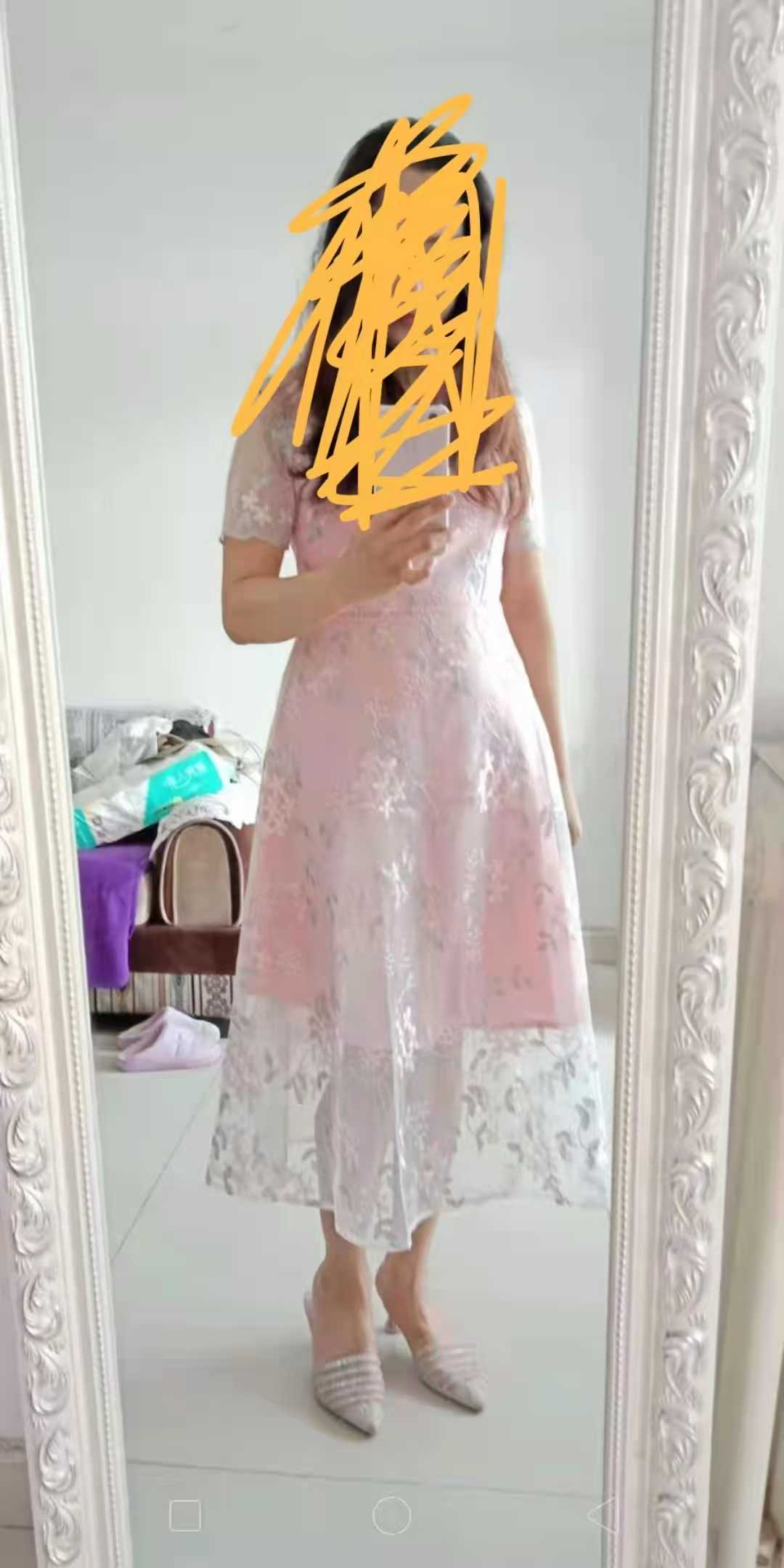 太白湖区泄火极品